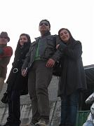 omega bagaladi sl-amantea 3_0-63